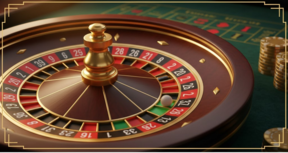 陈宝莲电影剧照